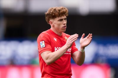 记者：穆尼奥斯对纽卡的薪资感到满意，对长远规划也留下深刻印象