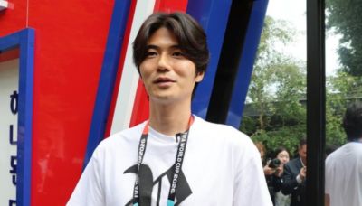 奇诚庸：韩国队没有必要害怕，反倒捷克队很久没进世界杯会更紧张