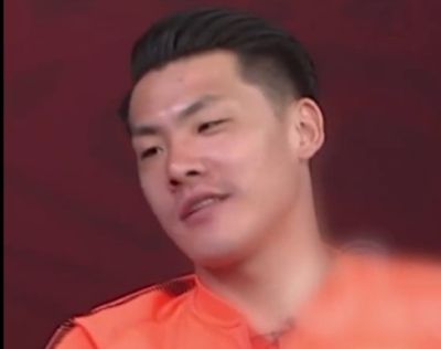 王大雷：球迷太渴望国足参加一届世界杯，能看到他们对足球的热爱