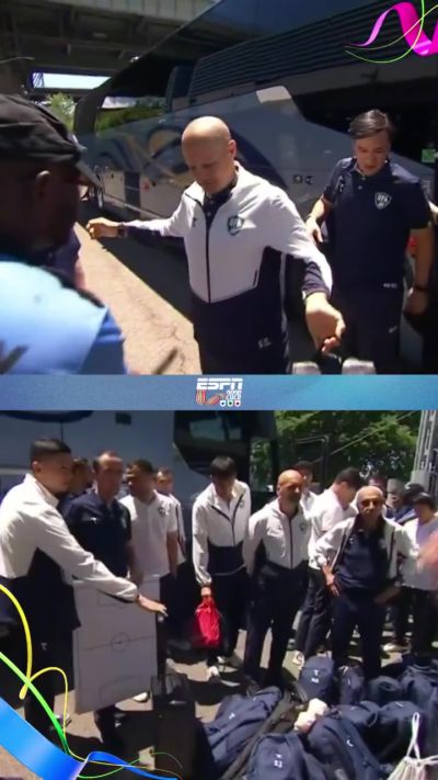 被质疑双标！乌兹别克斯坦落地美国后遭严格搜身，甚至出动缉毒犬