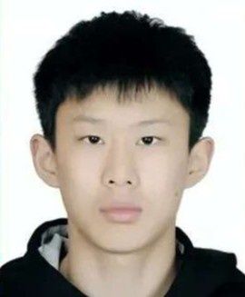 官方：年龄门调查涉及的其他人员及线索 已移交有关纪检监察部门