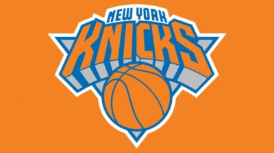 NBA官方：纽约所有拥有电视的家庭中43.6%收看了G2 创队史纪录