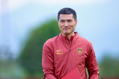 国足未来赛程安排：基本放弃参加东盟杯 寻求对阵西亚、中亚球队