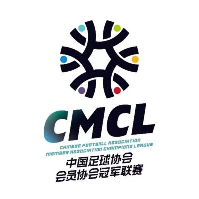 官方：广州联增城澳体vs广州黄埔志诚未完成比赛延期至9日13点