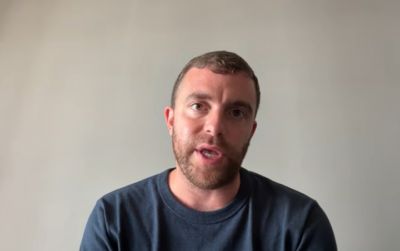 罗马诺：阿森纳绝对有意签罗杰斯，他是候选名单的三个边锋之一