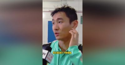 韦世豪：球队领先之后进行了收缩，大家比较累5月踢了太多比赛