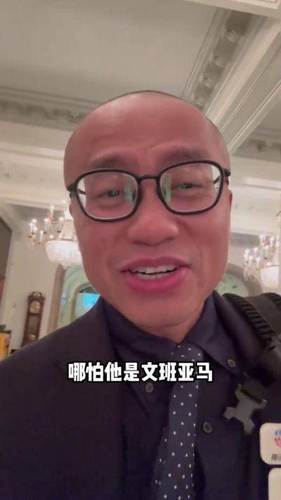 相关图片