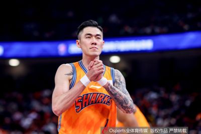 冠军的心！刘铮发文：一直告诉自己 如果拿到第二很快就会被遗忘