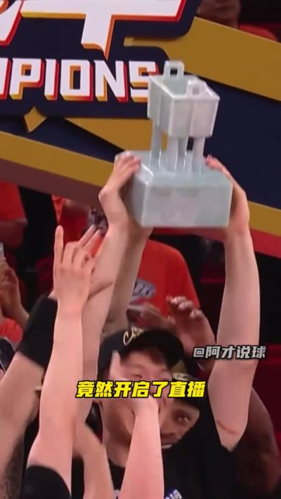 王哲林辟谣删朱芳雨微信:被盗号删了几百个好友 我妈都被删了