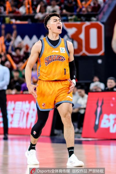 媒体人：上海不只是靠买买买 而是依靠成熟体系&本土造血实现质变