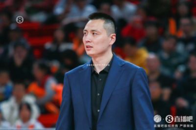 媒体人列上海四点优势：教练组/外援引用合理/人员稳定/魔鬼主场