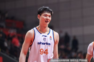 媒体人：大王证明自己仍是明星球员 不是躺赢 是冠军队的领袖之一