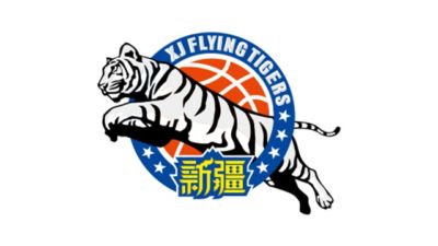 今天官宣签下杨竣熙 媒体人：新疆男篮今夏预计还有相对大的变动