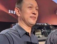 蔚来李斌：我将和姚明一起观看CBA总决赛G5 希望两队都打出气势