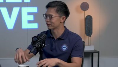 新加坡主帅：中国队是我们很想碰面的队伍，因为他们经常打亚洲杯