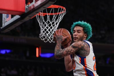 NBA历史4人单赛季效力于总决赛双方：索汉 瓦莱乔 维特斯 克雷格