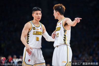 林秉圣再次扮演奇兵 胡金秋也回归到人们熟悉的“中流砥柱”样子