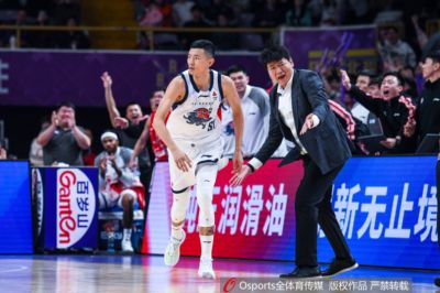 鲁媒：山东目标是引进1到2名有即战力的国内球员 已开始有了接触