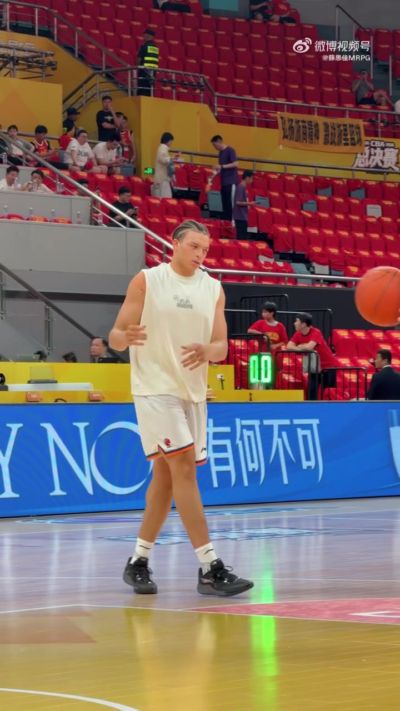 相关图片