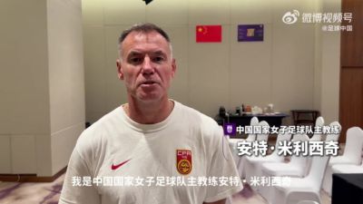 六一童趣满满，热爱永不褪色！