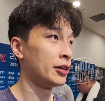 NBA西部决赛G4