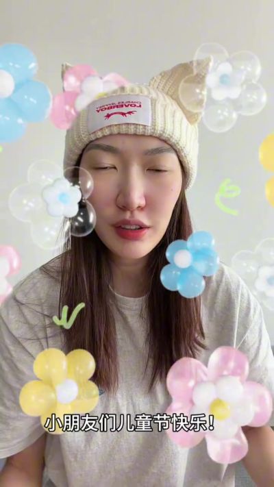 韩旭：不要因为小失败就责备自己 也不要因为小成就骄傲自满