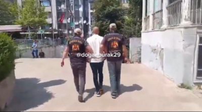 土媒:造谣穆西亚拉转会加拉塔萨雷的记者被捕,在今日被带走拘留