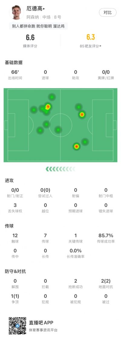 相关图片