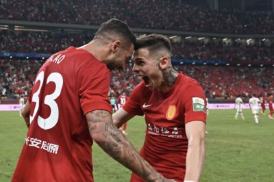 被国安3-2逆转！铜梁龙遭2026赛季主场首败，此前坐镇主场3胜4平