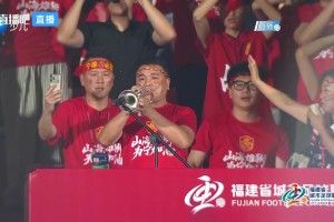 闽超-莆田队客场3-0送宁德队首败 黄亚滨、陈熙腾破门陈孝礼乌龙