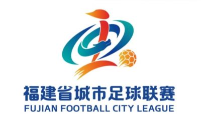 冲击6连胜！厦门客战龙岩首发：王鑫海、高旭江先发，王晓伟出战