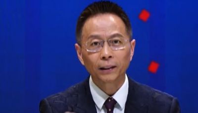 詹俊前瞻欧冠决赛：巴黎进攻强枪手身高对抗占优，个人更看好巴黎