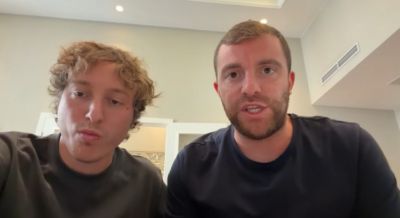 罗马诺：米兰正积极寻找体育总监 卡尔维利将短期内担任临时CEO