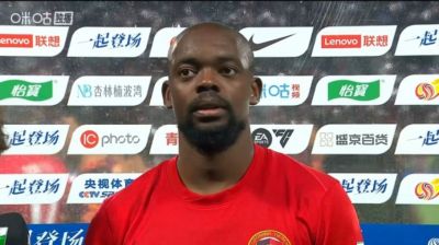 姆本扎：尤其感谢教练组让战术焕然一新，让我们得以扭转局面