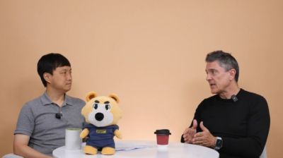 安东尼奥：欧洲有人问询U23国脚 我若18岁我会选择留洋，钱不重要