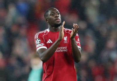 跟队记者：科纳特很可能自由身离开利物浦，微小的细节阻碍了续约