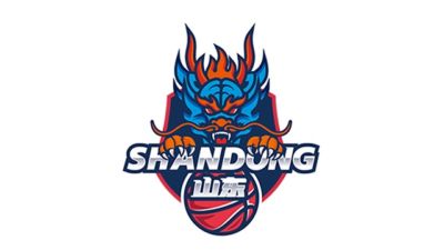 鲁媒：山东男篮6月7日就会在济南再次集结 6月份会有几个队员离队