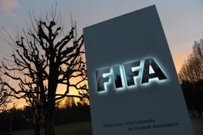 标晚：FIFA被指控人为抬高世界杯球票价格，遭到美国法律官员调查