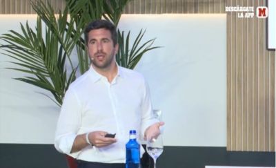 里克尔梅提新的皇马会员措施：再次赢得欧冠之前，会员费减少50%