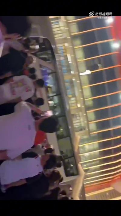 上海球迷喊“谢谢孙铭徽”是不是太早了？指望古德温场场硬扛很难