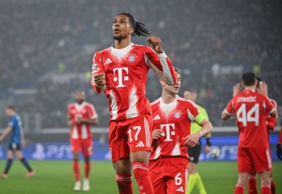 20位亿元！足坛身价榜：亚哈姆3人2亿居首 奥利塞第4 帕尔默1.1亿