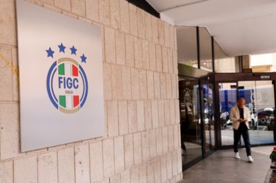 意大利足协公布2025年财报：收入2.143亿欧，盈余145768欧