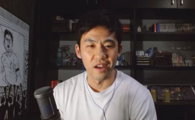 远藤航：很享受在英国的生活 未来想做教练或足球相关生意