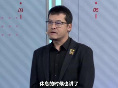 杨毅：米奇想让文班规避陷阱反而丧失了优势 G6必须要让文班杀伤
