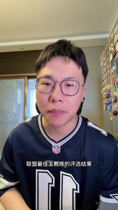 解说：塔图姆长期缺席&内线深度削减 绿军仍排第2 马祖拉功不可没