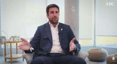 有大鱼？里克尔梅：已经为皇马敲定两名世界级球星；两周内公布