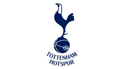 末轮保级成功,热刺连续两个赛季位列英超第17位