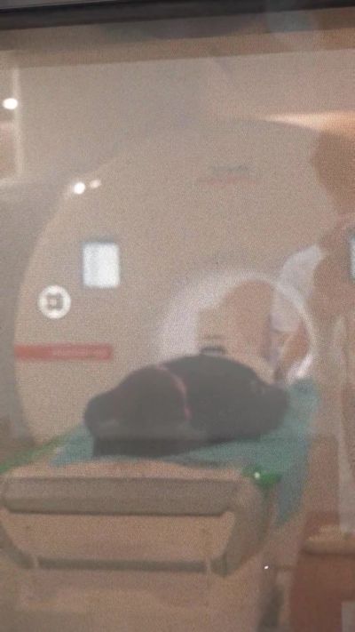 孙铭徽：为了自己为了大家 再拼一次 在半决赛G4选择打了封闭上场