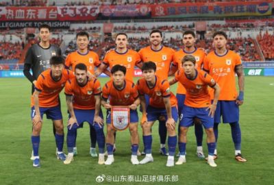 EWC预选赛淘汰赛