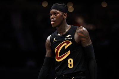 赢不了一点？施罗德NBA生涯分区决赛0胜11负 在老鹰&湖人都被横扫